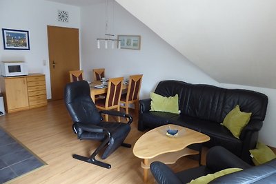 Bollenbach-Lutz GbR