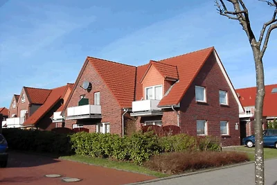 Bollenbach-Lutz GbR