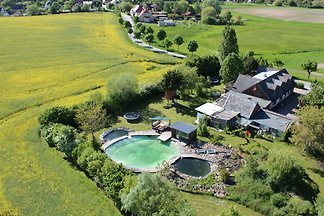 Super leuke vakantie