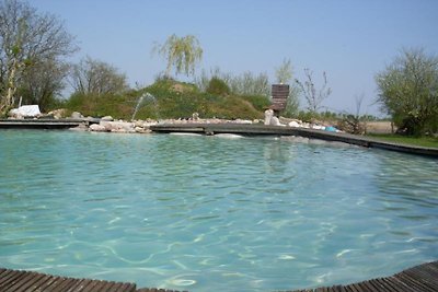 Haus Sommerwind