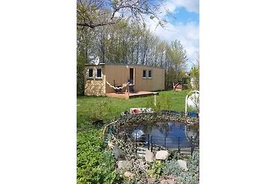 Haus Sommerwind