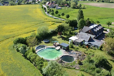 Haus Sommerwind