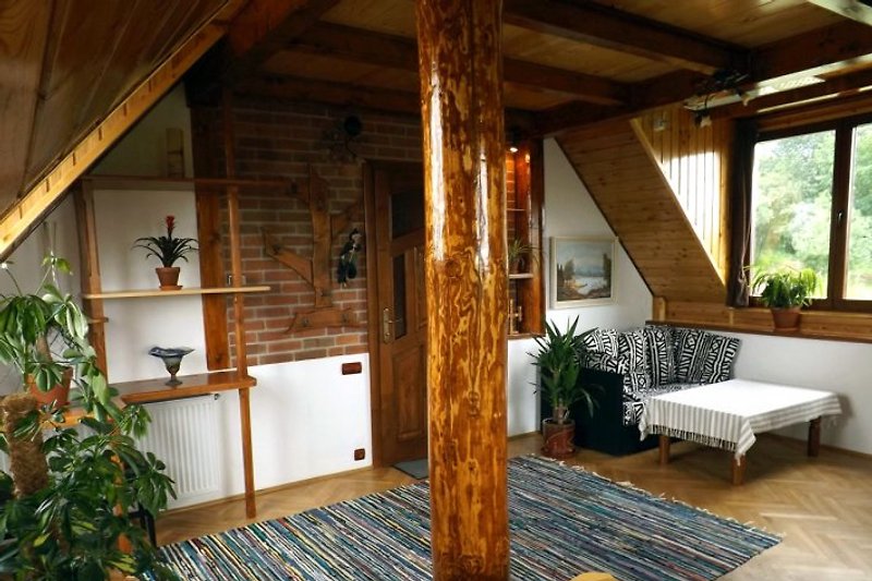 • CASA ZOLLO • Casa de vacaciones en los Cárpatos cerca de Sibiu, Transilvania Rumania