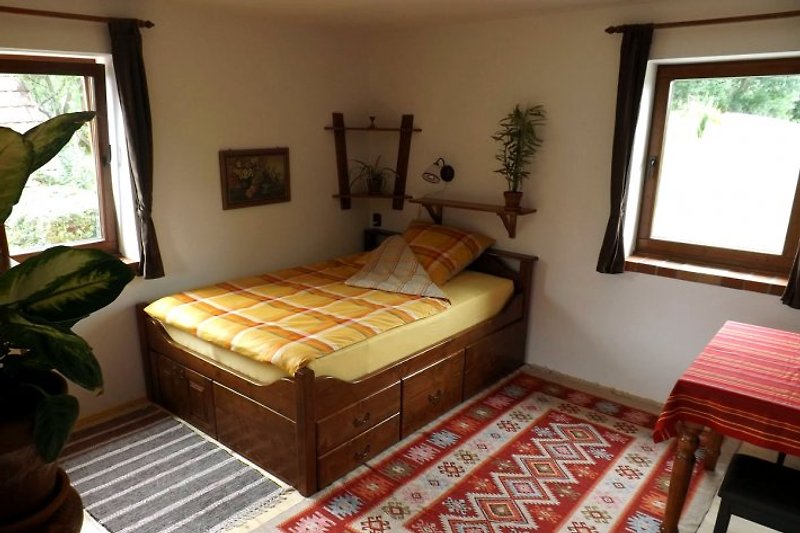 • Villa Zollo • vacation rental at the Carpathians • Sibiu Transylvania Romania