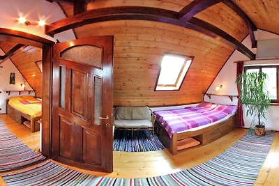 • Casa Pelu • Karpaten-Ferienhaus Siebenbürgen-Transsilvanien Rumänien • Casa Pelu • Karpaten-Ferienhaus Siebenbürgen-Transsilvanien Rumänien