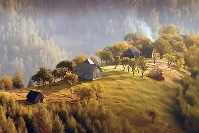 In den Hochwiesen In den Hochwiesen