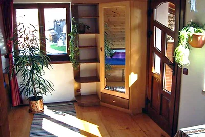 • Casa Pelu • Ferienhaus Sibiu-Hermannstadt Transsilvanien-Siebenbürgen • Casa Pelu • Ferienhaus Sibiu-Hermannstadt Transsilvanien-Siebenbürgen