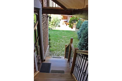 • Casa Pelu • Karpaten-Ferienhaus Siebenbürgen-Transsilvanien Rumänien • Casa Pelu • Karpaten-Ferienhaus Siebenbürgen-Transsilvanien Rumänien