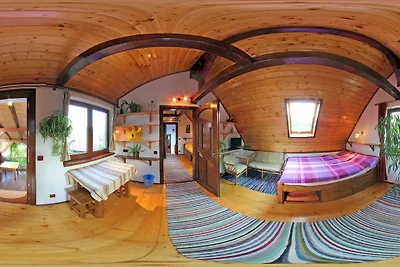 • Casa Pelu • Ferienhaus Sibiu-Hermannstadt Transsilvanien-Siebenbürgen • Casa Pelu • Ferienhaus Sibiu-Hermannstadt Transsilvanien-Siebenbürgen