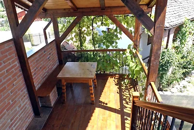 • Casa Pelu • Karpaten-Ferienhaus Siebenbürgen-Transsilvanien Rumänien • Casa Pelu • Karpaten-Ferienhaus Siebenbürgen-Transsilvanien Rumänien