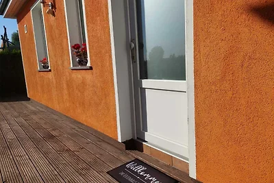Casa di vacanza Matilda