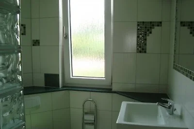 Casa di vacanza Matilda