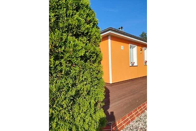 Casa di vacanza Matilda