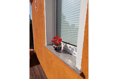 Casa di vacanza Matilda