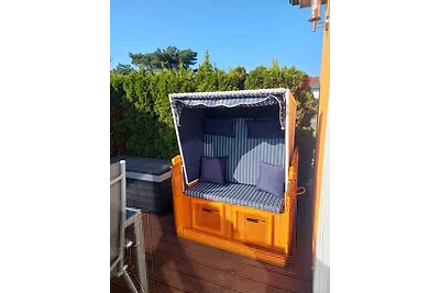 Casa di vacanza Matilda
