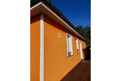 Casa di vacanza Matilda