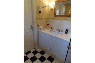 **Traum-Ferienhaus VILLA BONITA**