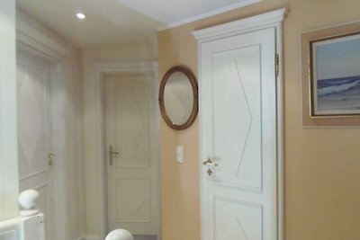 **Traum-Ferienhaus VILLA BONITA**