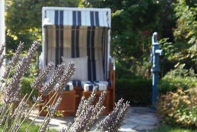 **Traum-Ferienhaus VILLA BONITA**