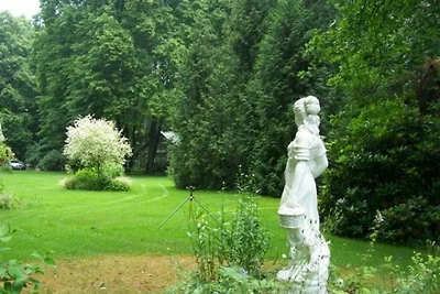 Casa vacanze romantica
