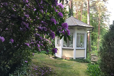 Casa vacanze romantica