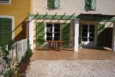 Haus Roebi