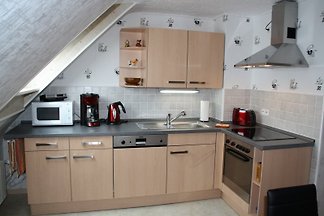 Ferienwohnung Schach