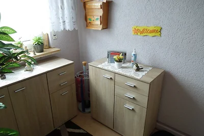 Ferienwohnung Schach