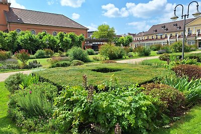 Ferienwohnung Schach