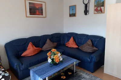 Ferienwohnung Schach