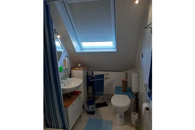 Ferienwohnung Schach