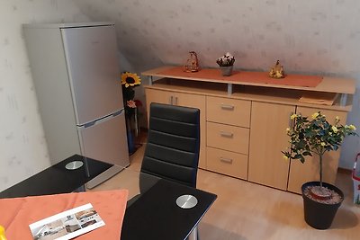 Ferienwohnung Schach