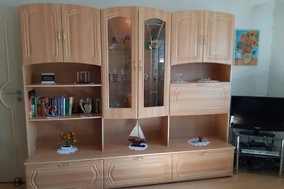 Ferienwohnung Schach