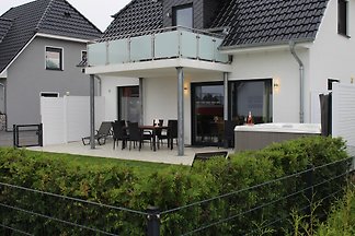 Haus Seeblick