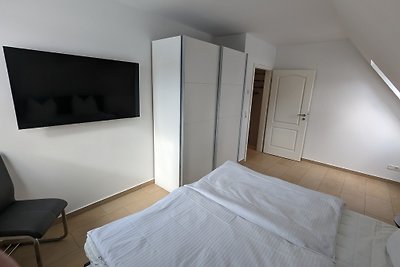 Haus am Schlossplatz