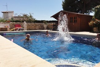 apartamentos Heermann