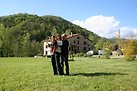 Frau L. Blanquier Frau L. Blanquier