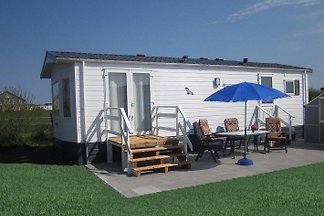 Casa de vacaciones en Süssau