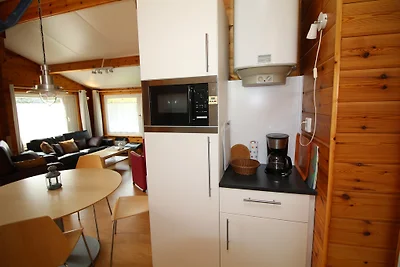 Beachpark 71 Renesse