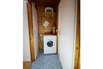 Beachpark 71 Renesse