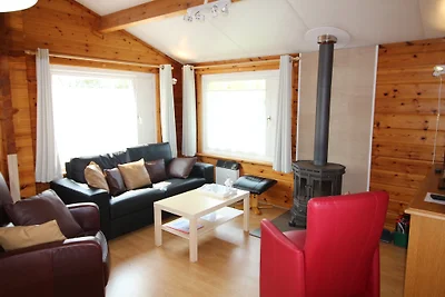 Beachpark 71 Renesse