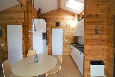 Beachpark 71 Renesse