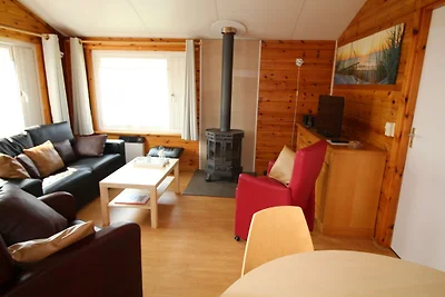 Beachpark 71 Renesse