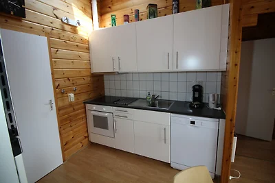 Beachpark 71 Renesse