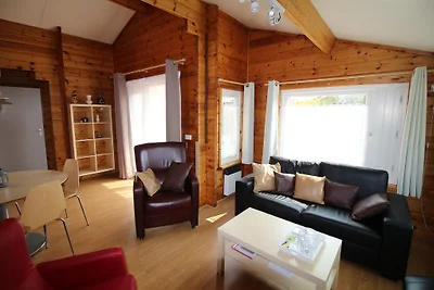 Beachpark 71 Renesse