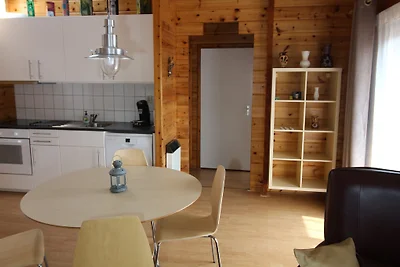 Beachpark 71 Renesse