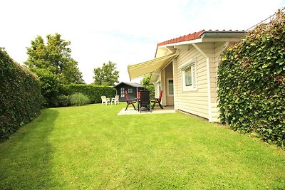 Beachpark 71 Renesse