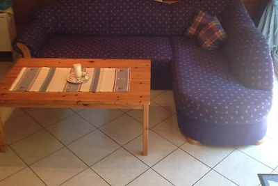 Ferienhaus Raabe