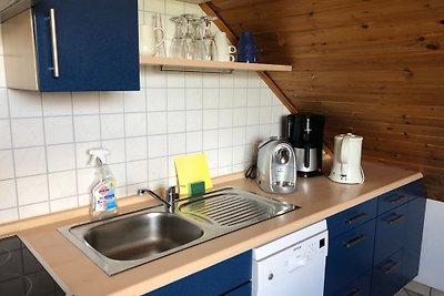 Ferienwohnung Raabe W-LAN kostenlos