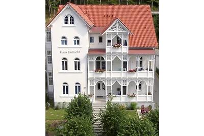 Haus Eintracht